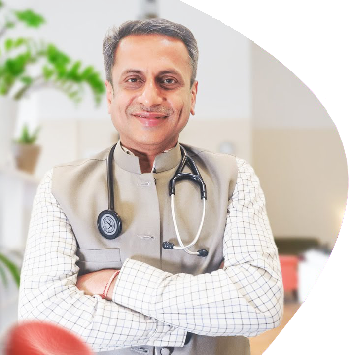 cardiologist-in-delhi